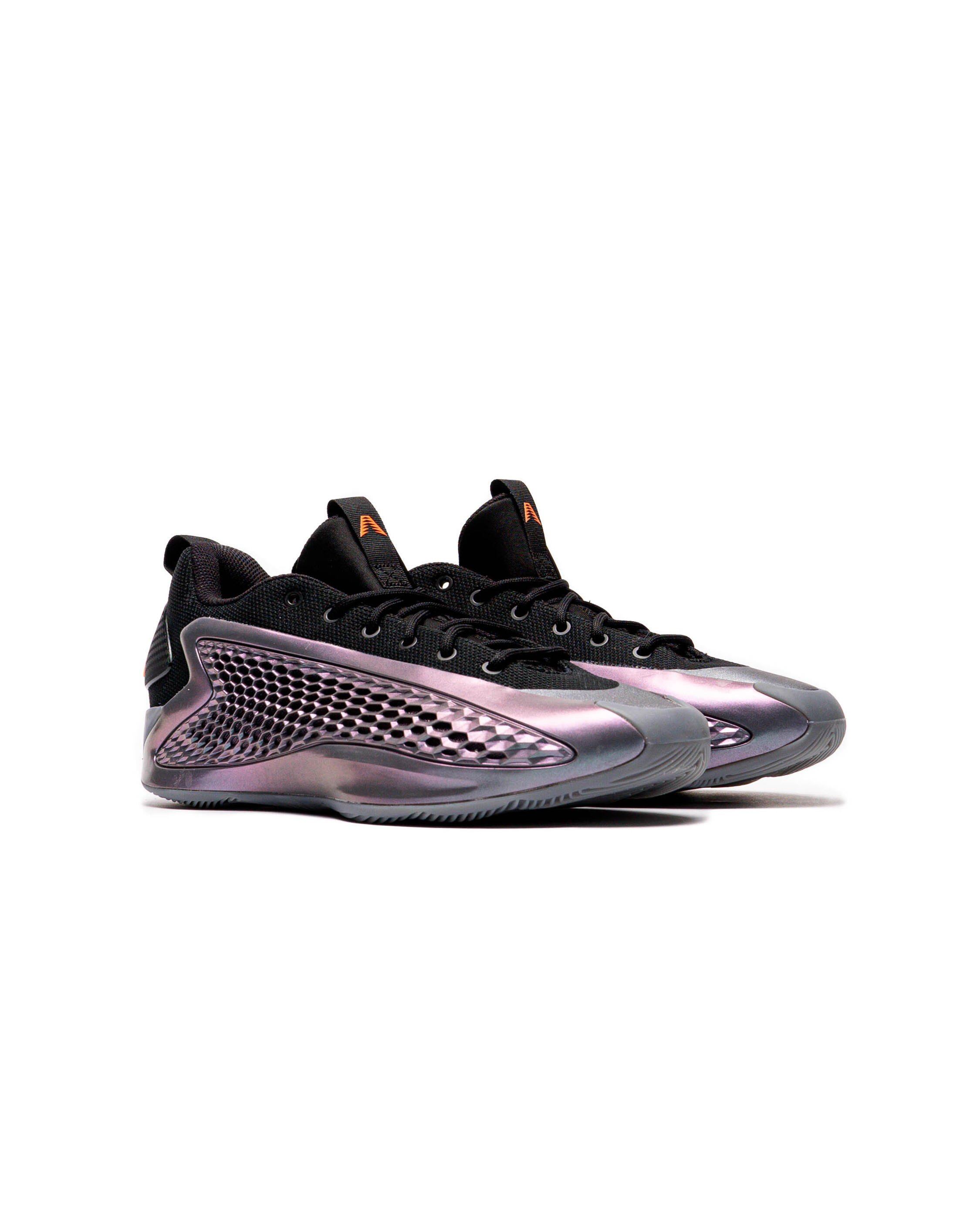 adidas Originals Anthony Edwards 1 Low | JQ8898 | AFEW STORE